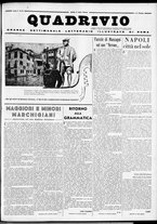 rivista/RML0034377/1934/Luglio n. 37